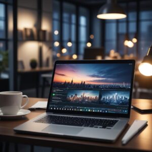 Анализ сайта mbckema.ru