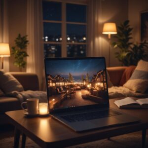 Сайт для просмотра фильмов онлайн