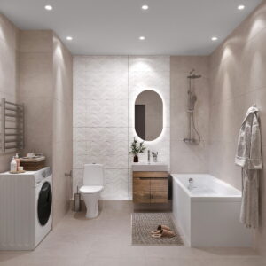 ЖК Статный: купить квартиру в ЖК Статный от застройщика ТСИ в Казани