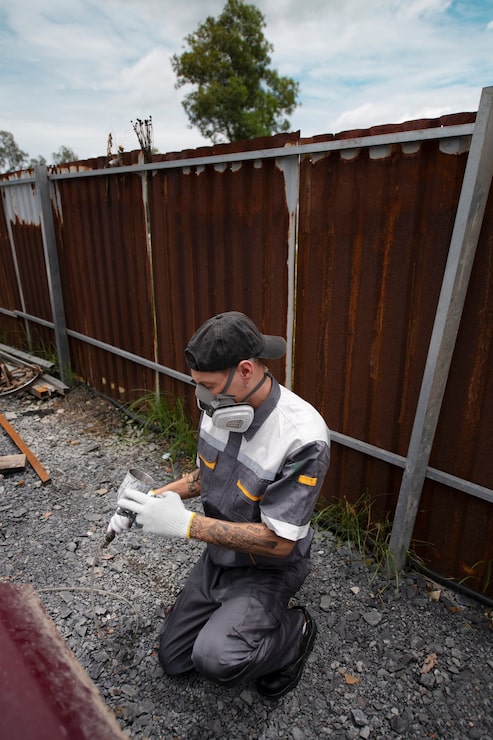 Выбор системы антиобледенения для водостоков