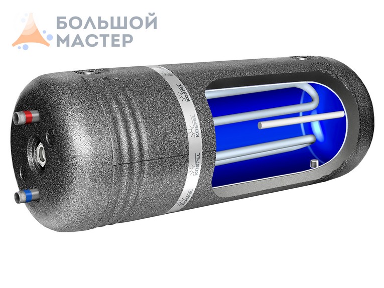 Фото 5 Испр.jpg