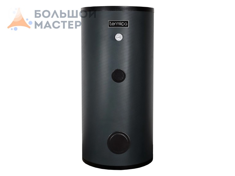 Фото 4 Испр.jpg