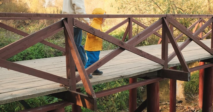 Выбор материалов для строительства беседки и односкатной крыши