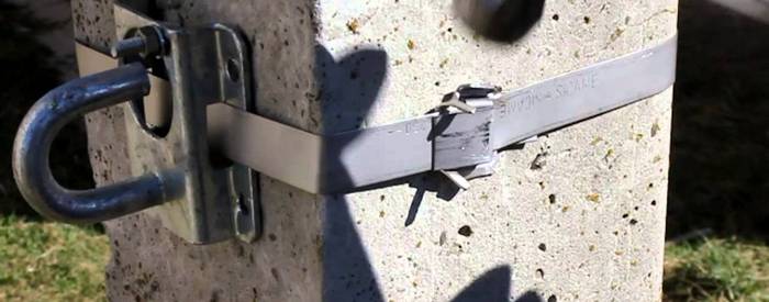 podklyuchenie sip k domu 2