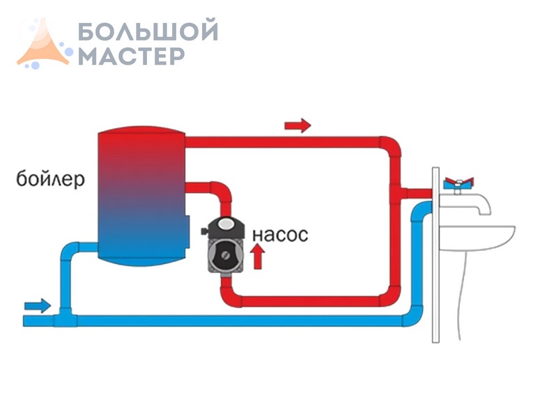 Фото 2 Испр.jpg