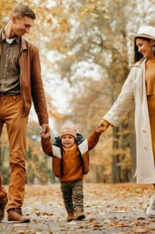 Детский сад и школа в радиусе 300 метров