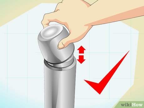 Step 1 Храните термос с приоткрытой крышкой.