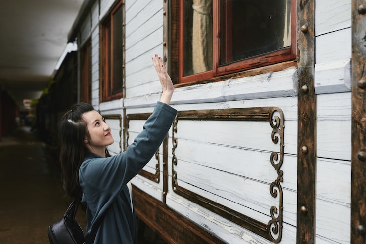 Пошаговая инструкция по замене венцов: инструменты и технологии