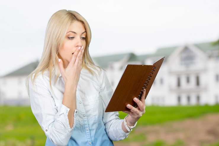 Получение разрешения на строительство: ключевые этапы и требования