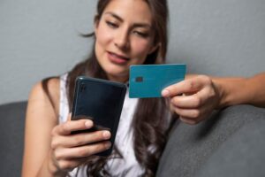 Как пользоваться картами офлайн чтобы не остаться без навигации