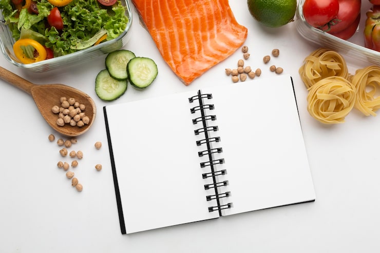 Что можно есть на кето диете список продуктов Что можно есть на кето диете список продуктов