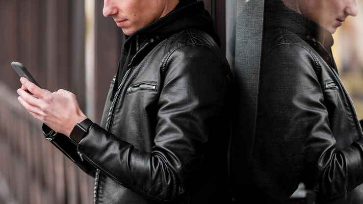 Подбор средств для удаления фломастера с кожи