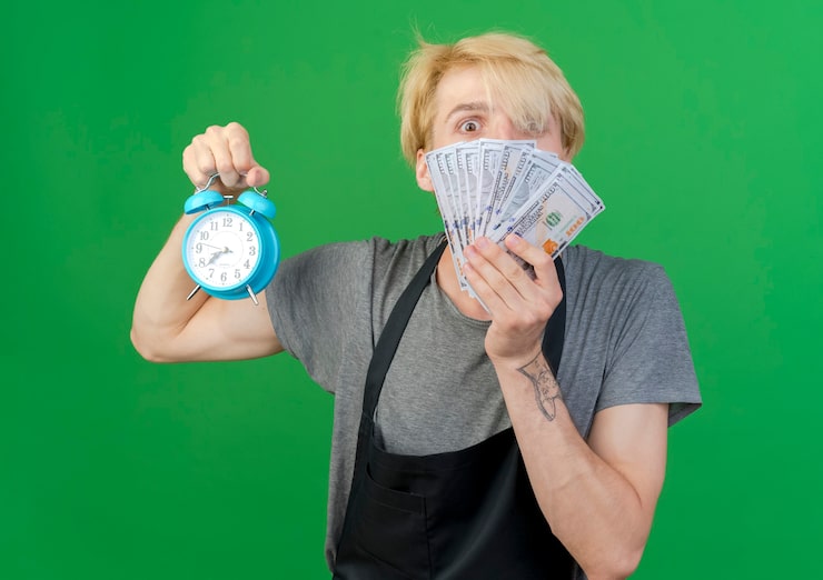 Как заработать на кэшбэке до тысячи рублей в месяц Как заработать на кэшбэке до тысячи рублей в месяц