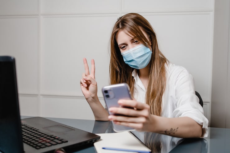 Как сделать удаление вирусов с телефона Как сделать удаление вирусов с телефона