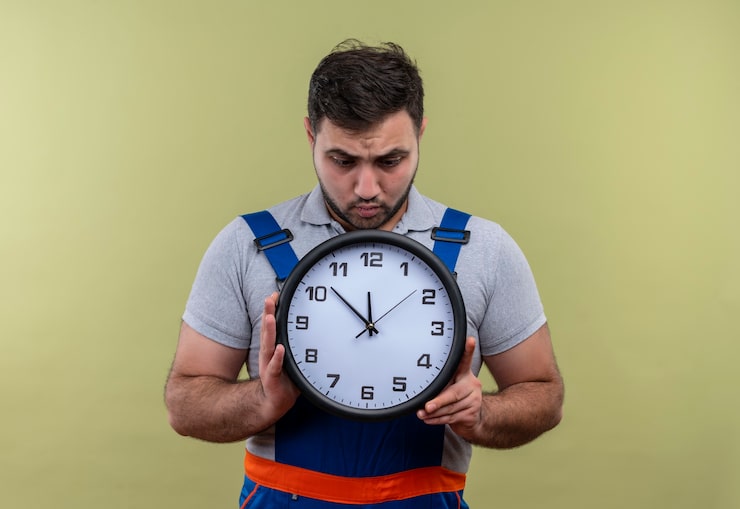 Как продлить время работы батареи Как продлить время работы батареи