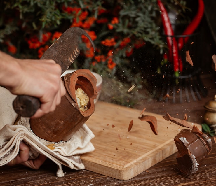 Веники для бани заготовка Веники для бани заготовка