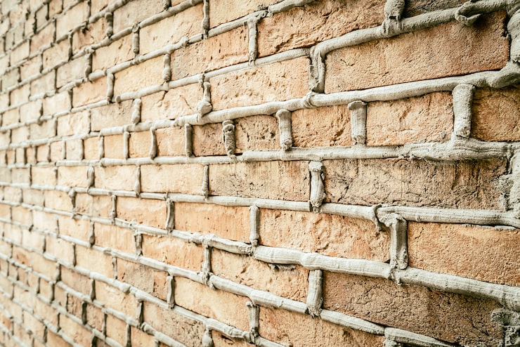 Строительство дома из газобетона с облицовкой кирпичом Строительство дома из газобетона с облицовкой кирпичом
